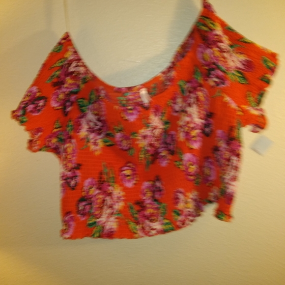 Xhileratoin Cinched Shirt - Picture 10 of 10